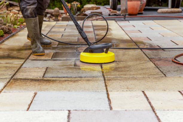 Best Solar Panel Cleaning  in Lewisville, TX